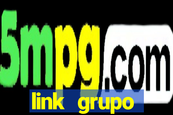link grupo brazzucas telegram